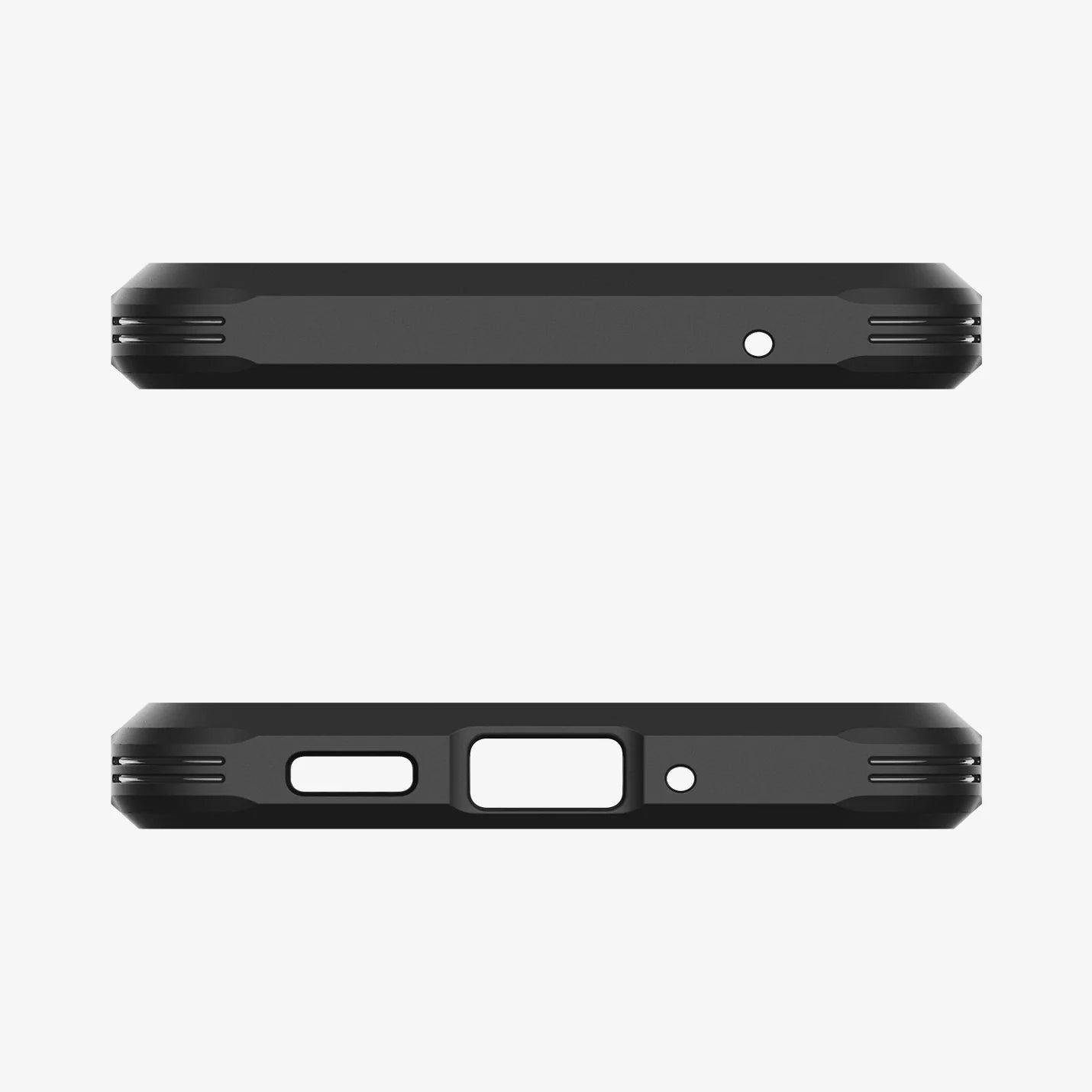 spigencase.it.com