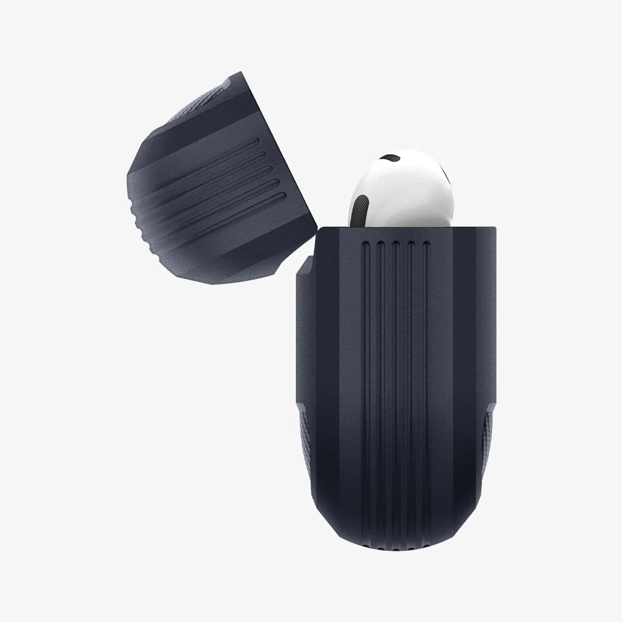 spigencase.it.com