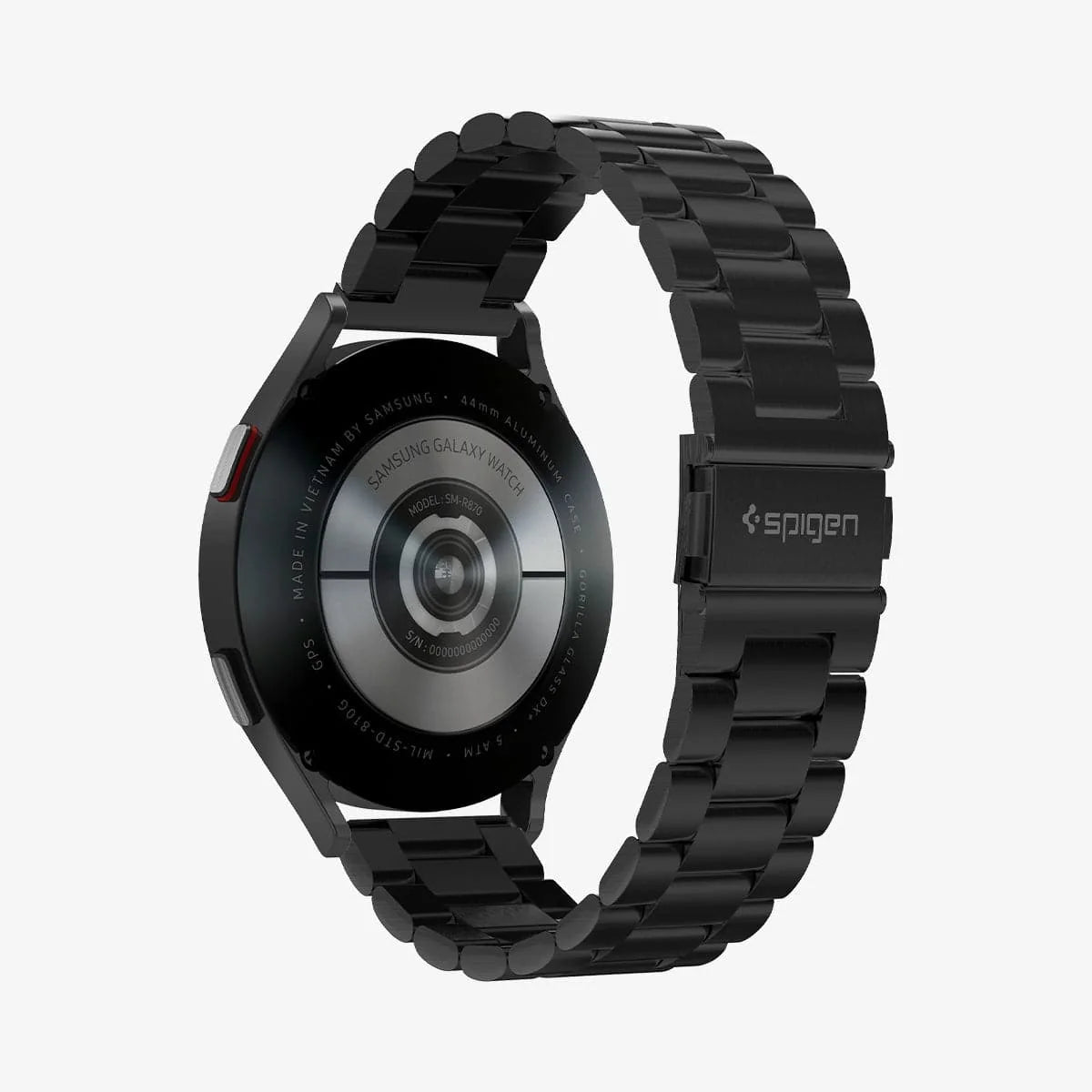 spigencase.it.com