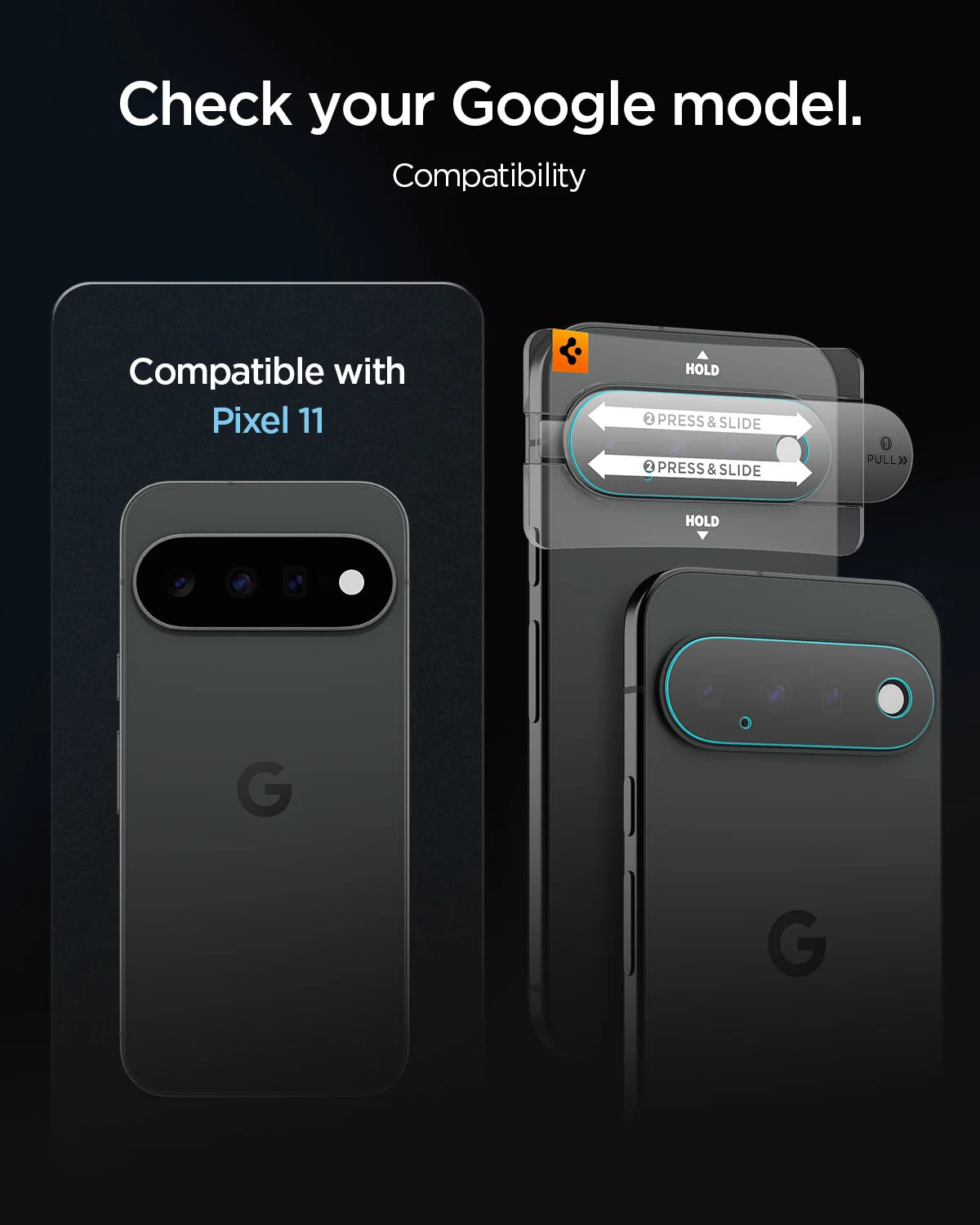 spigencase.it.com