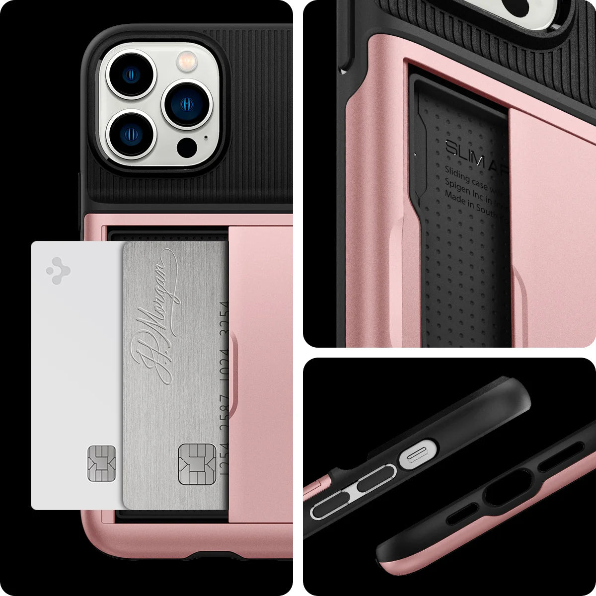 spigencase.it.com