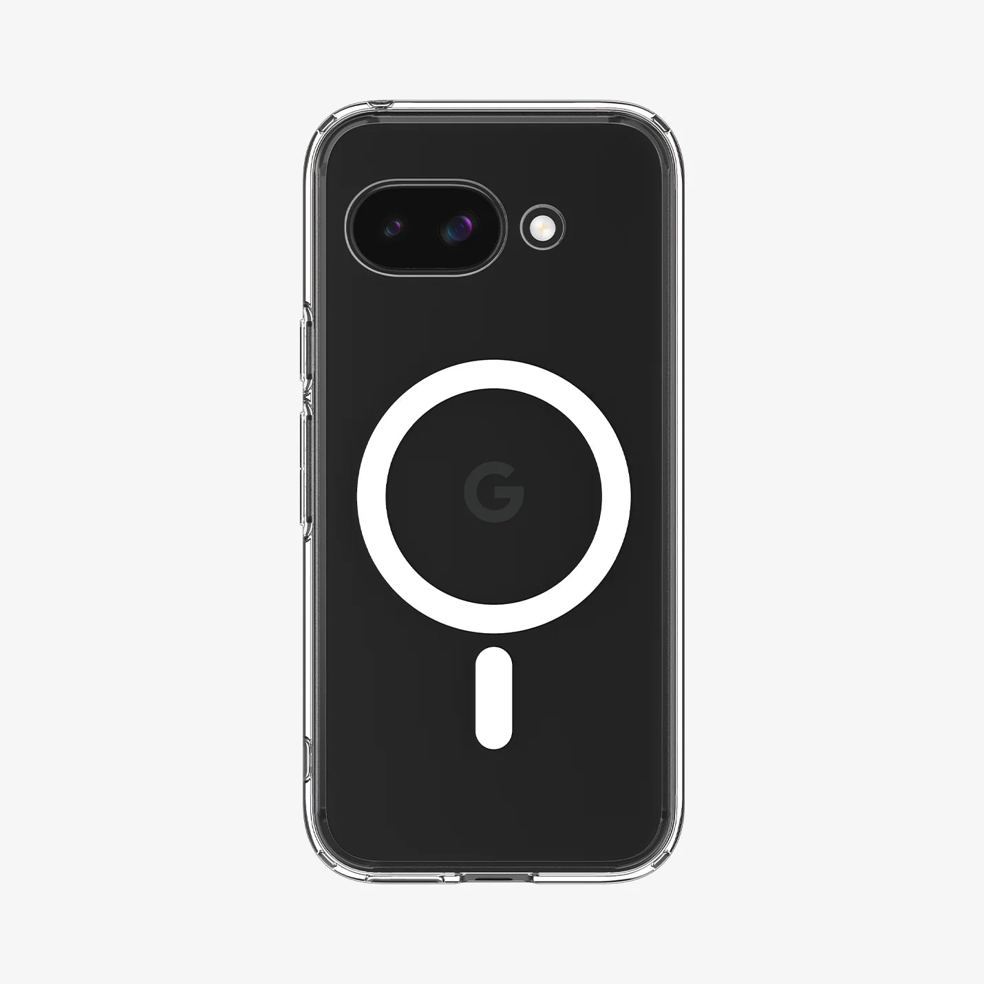 spigencase.it.com