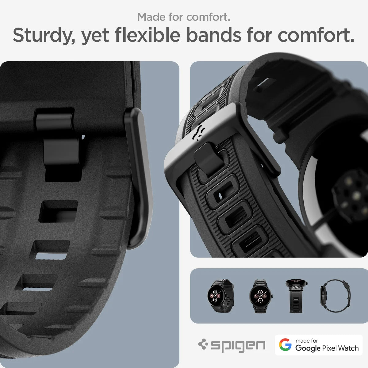 spigencase.it.com