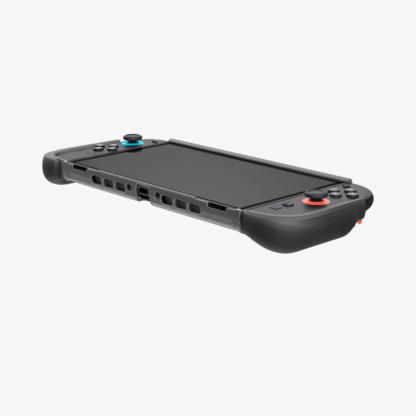spigencase.it.com