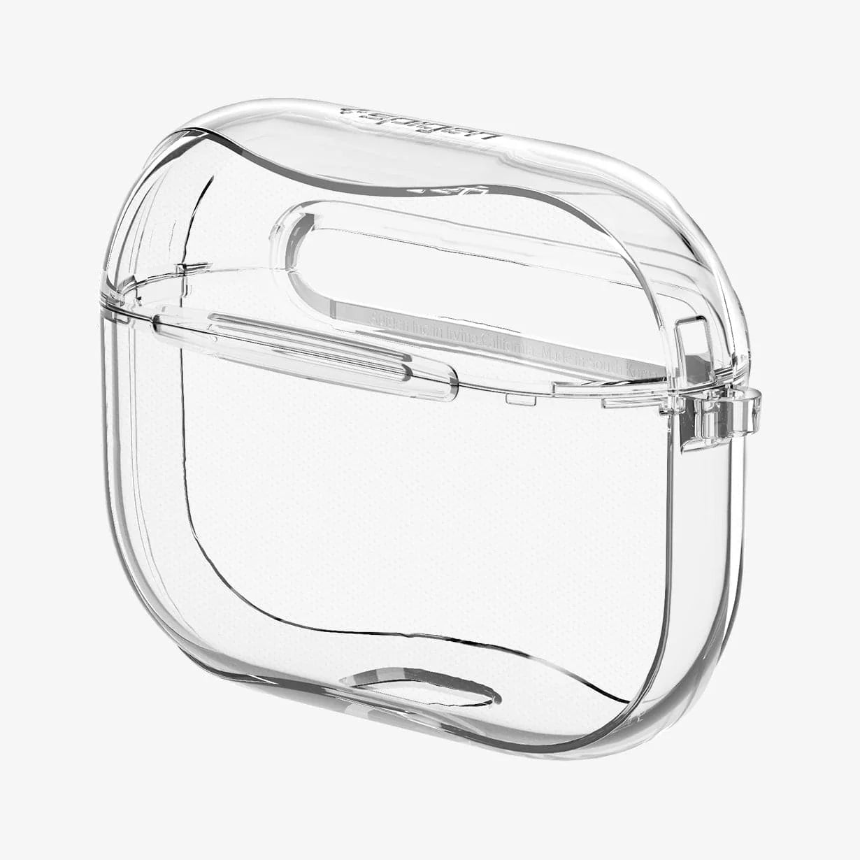 spigencase.it.com