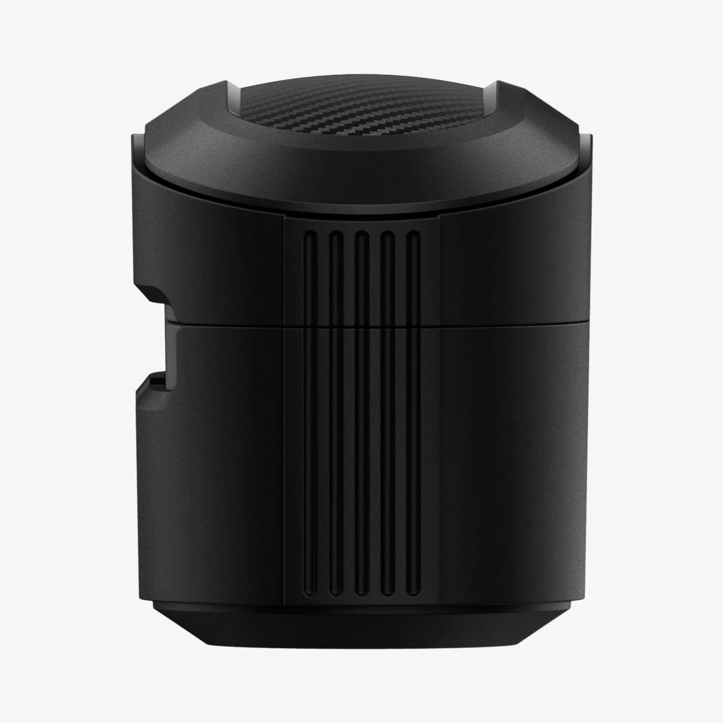 spigencase.it.com