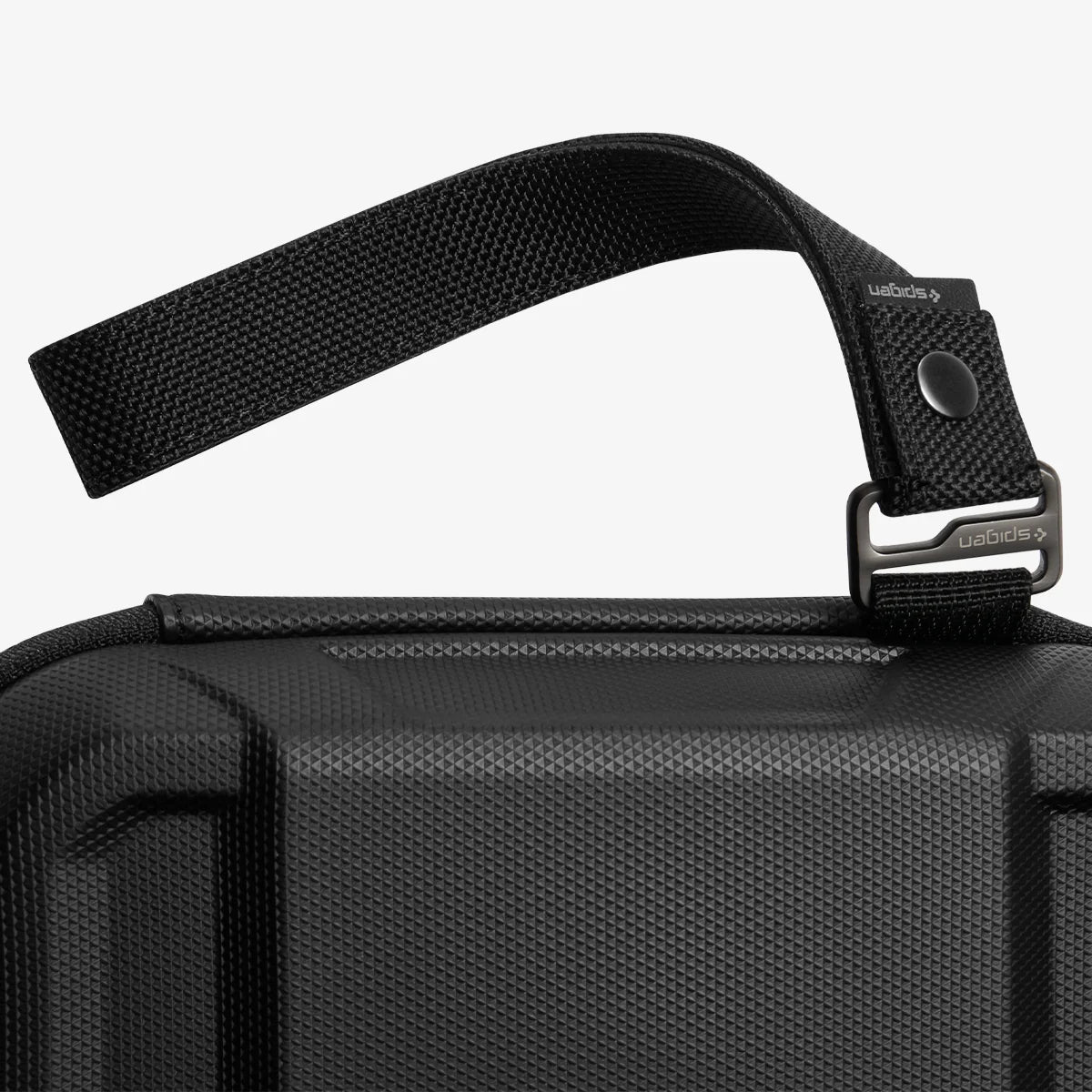 spigencase.it.com