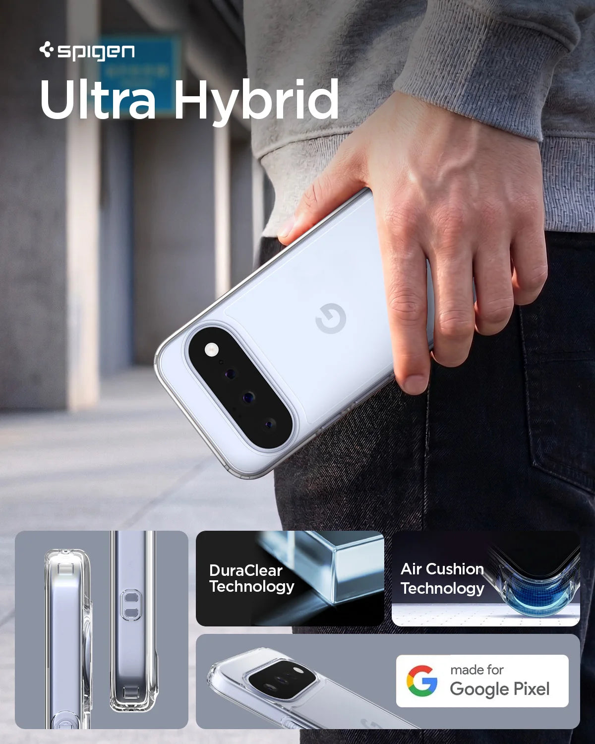 spigencase.it.com