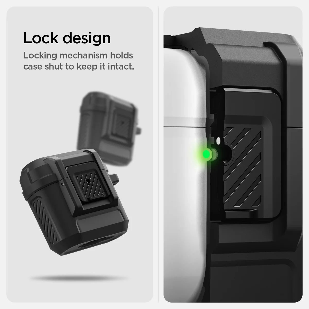 spigencase.it.com