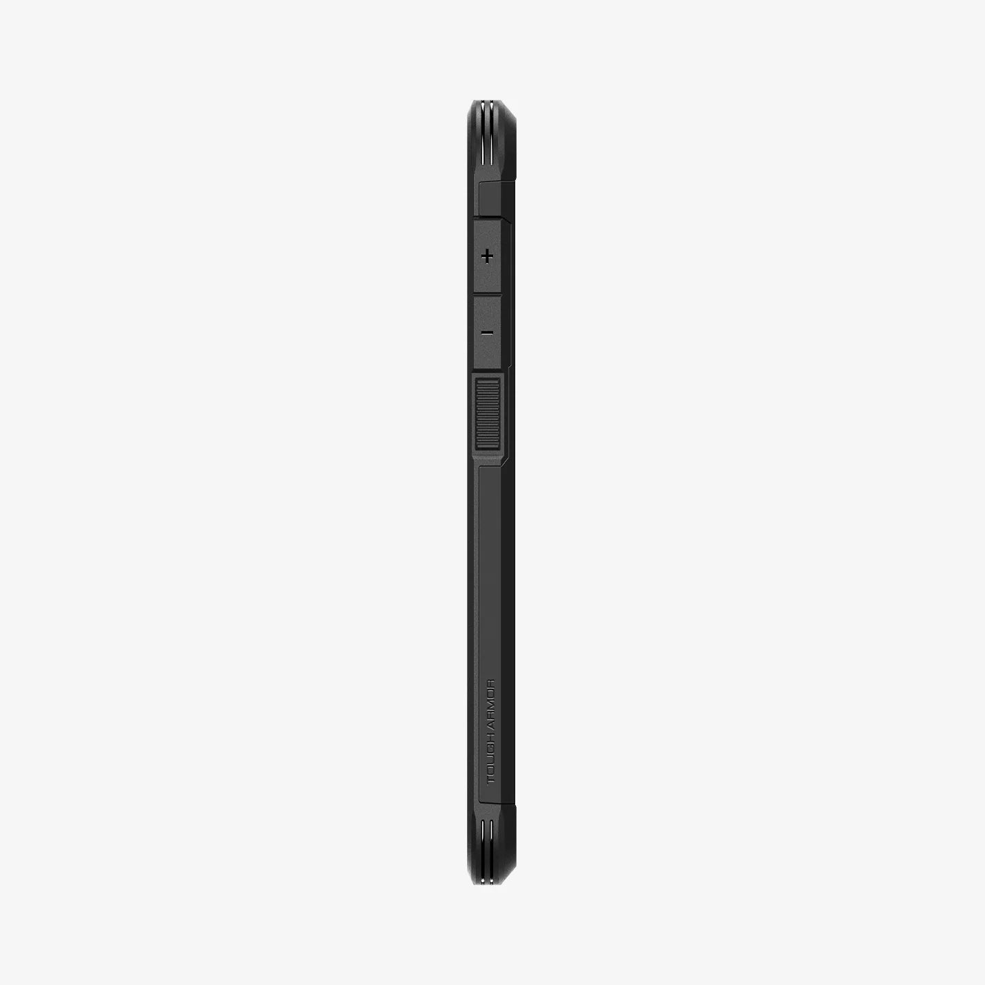 spigencase.it.com