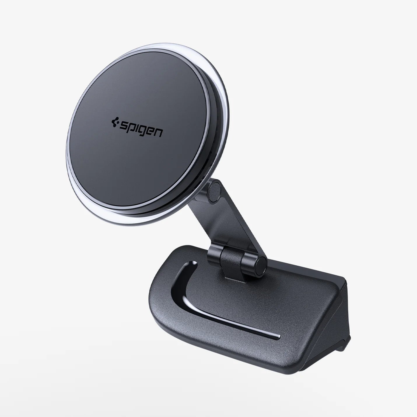 spigencase.it.com
