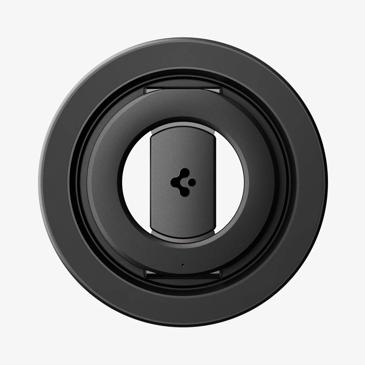 spigencase.it.com