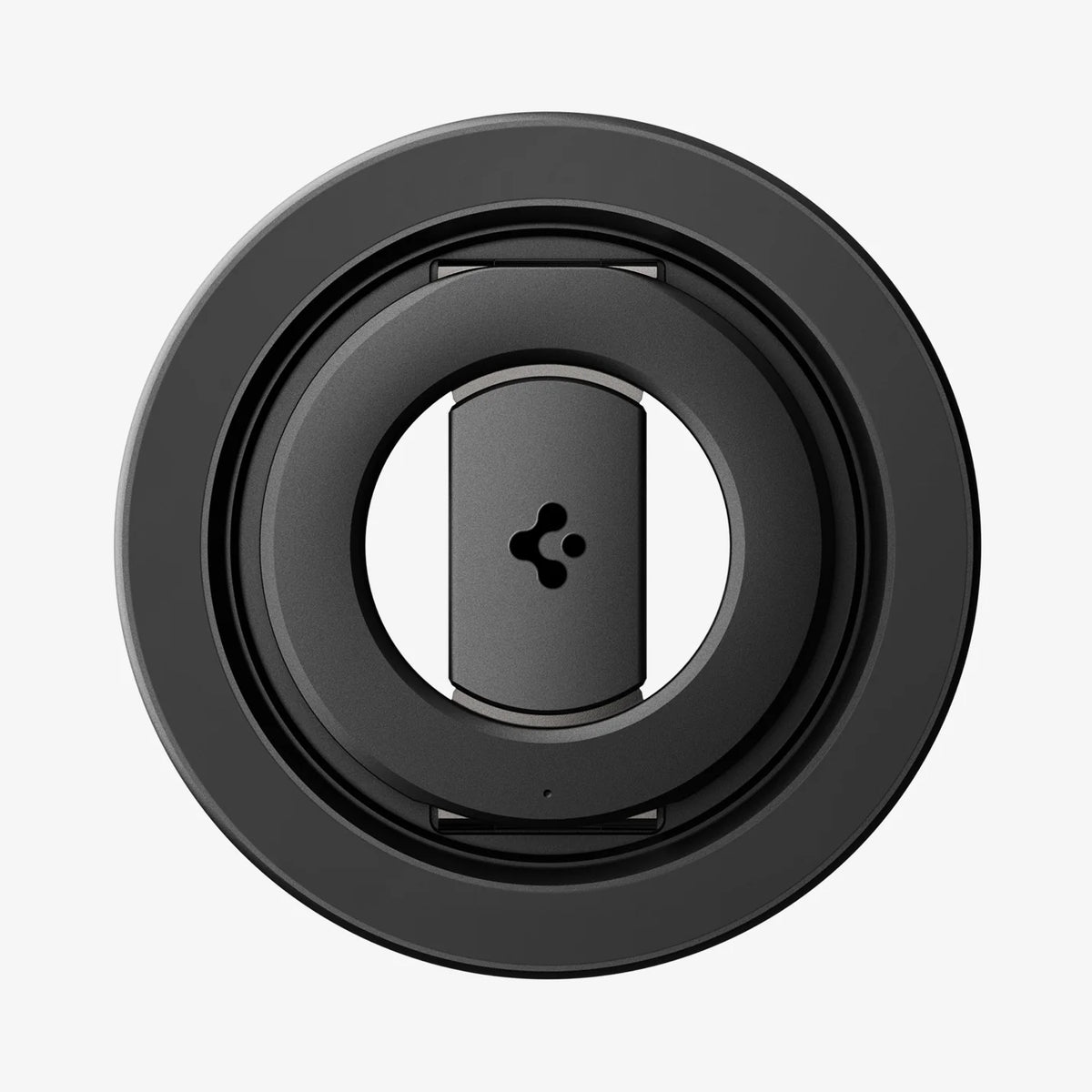 O-Mag Magnetic Phone Holder (Mag Fit+) | OM108