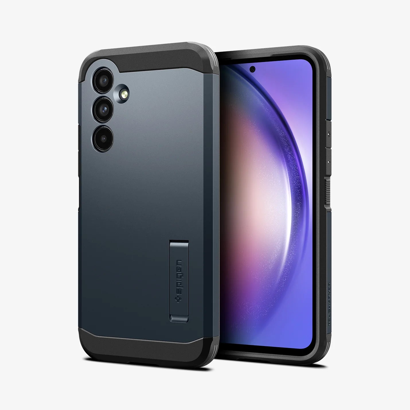 spigencase.it.com