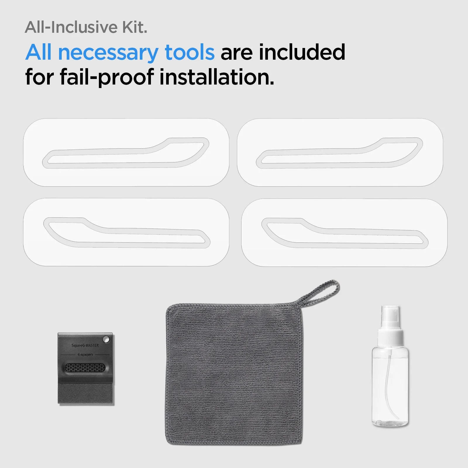 spigencase.it.com