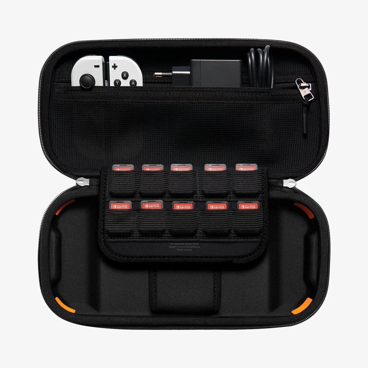 spigencase.it.com