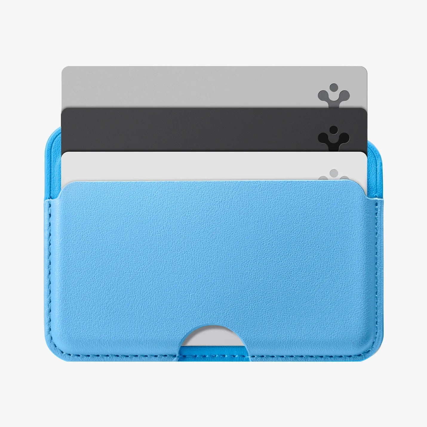spigencase.it.com