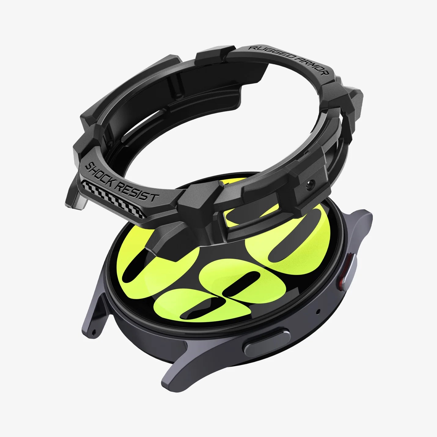 spigencase.it.com