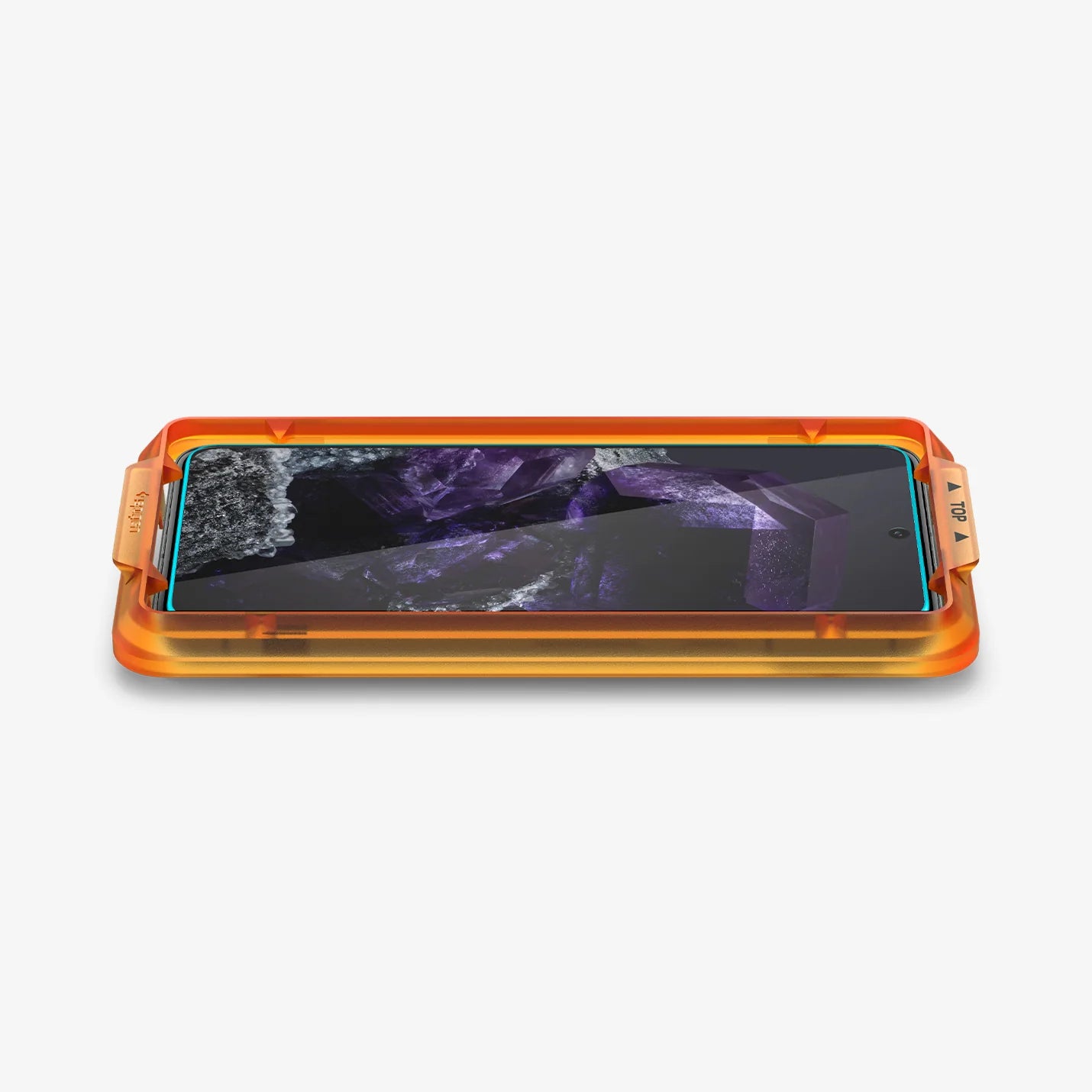 spigencase.it.com