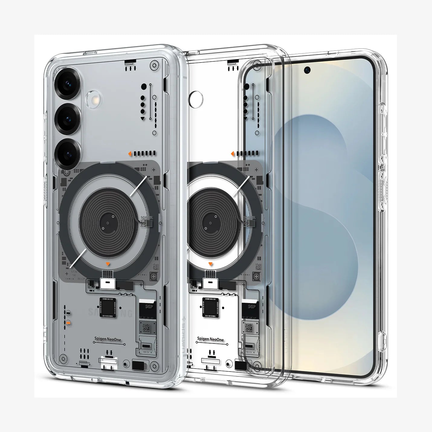 spigencase.it.com