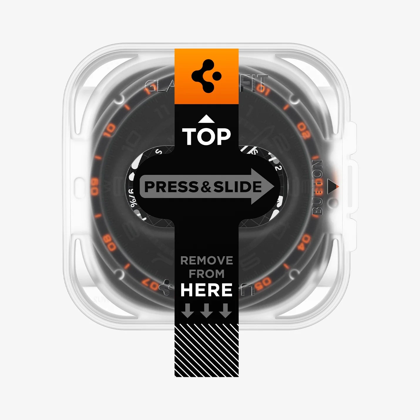 spigencase.it.com