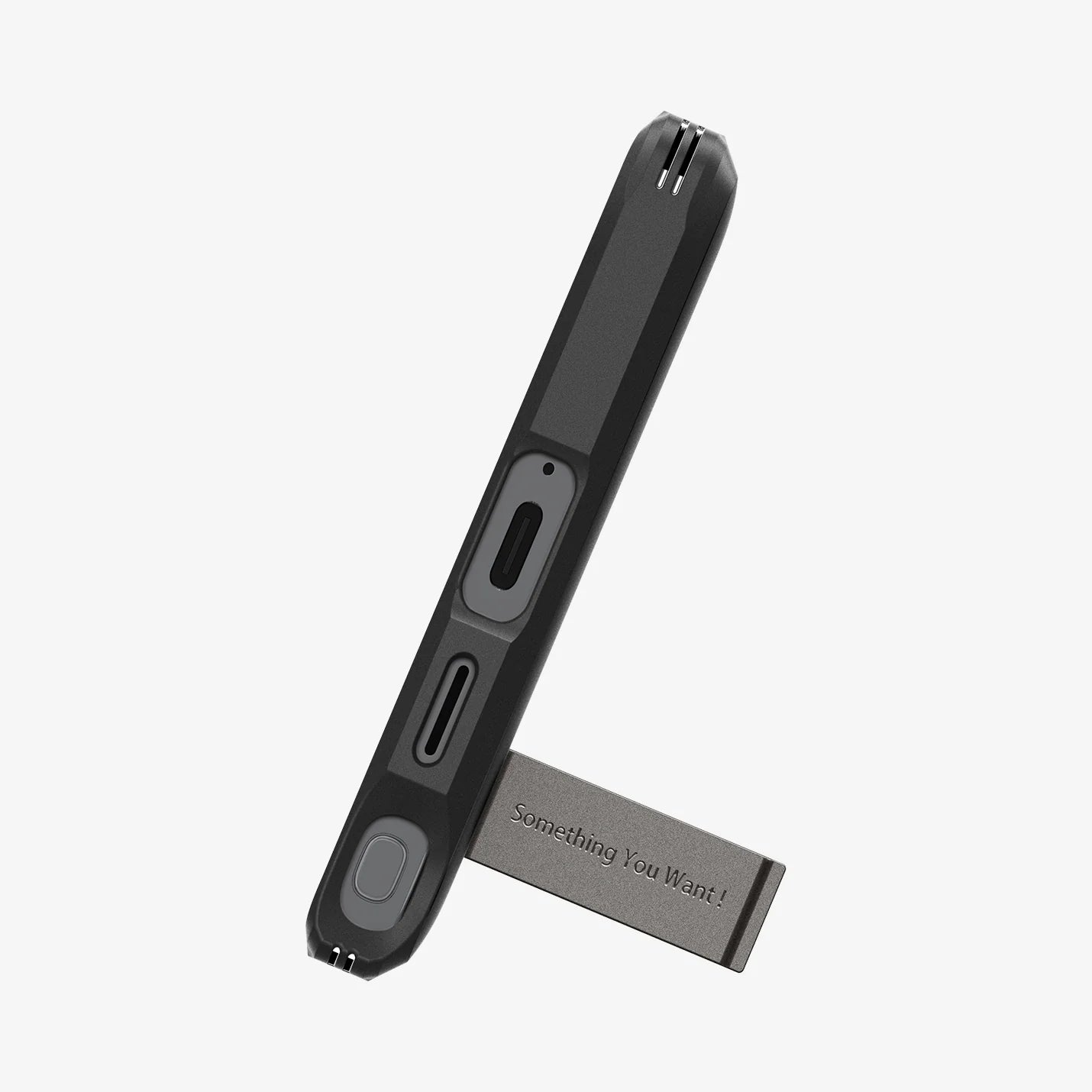 spigencase.it.com