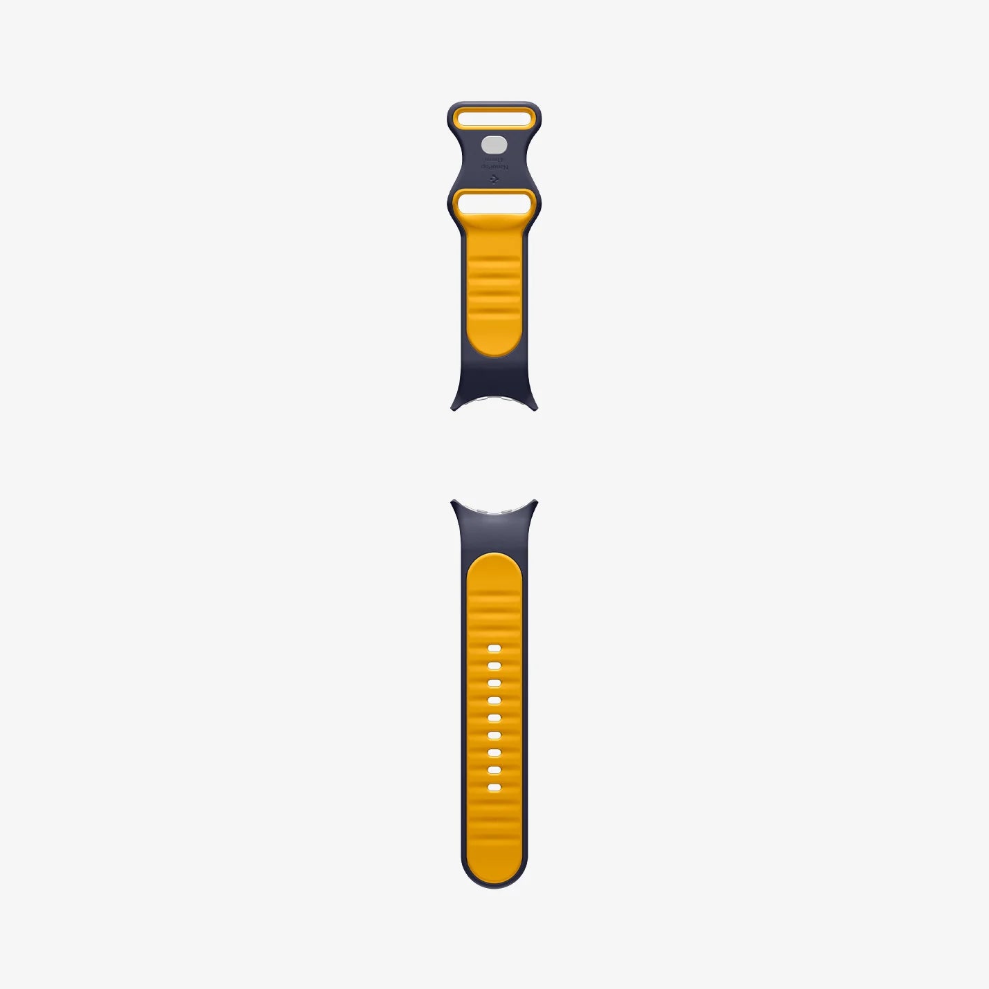 spigencase.it.com