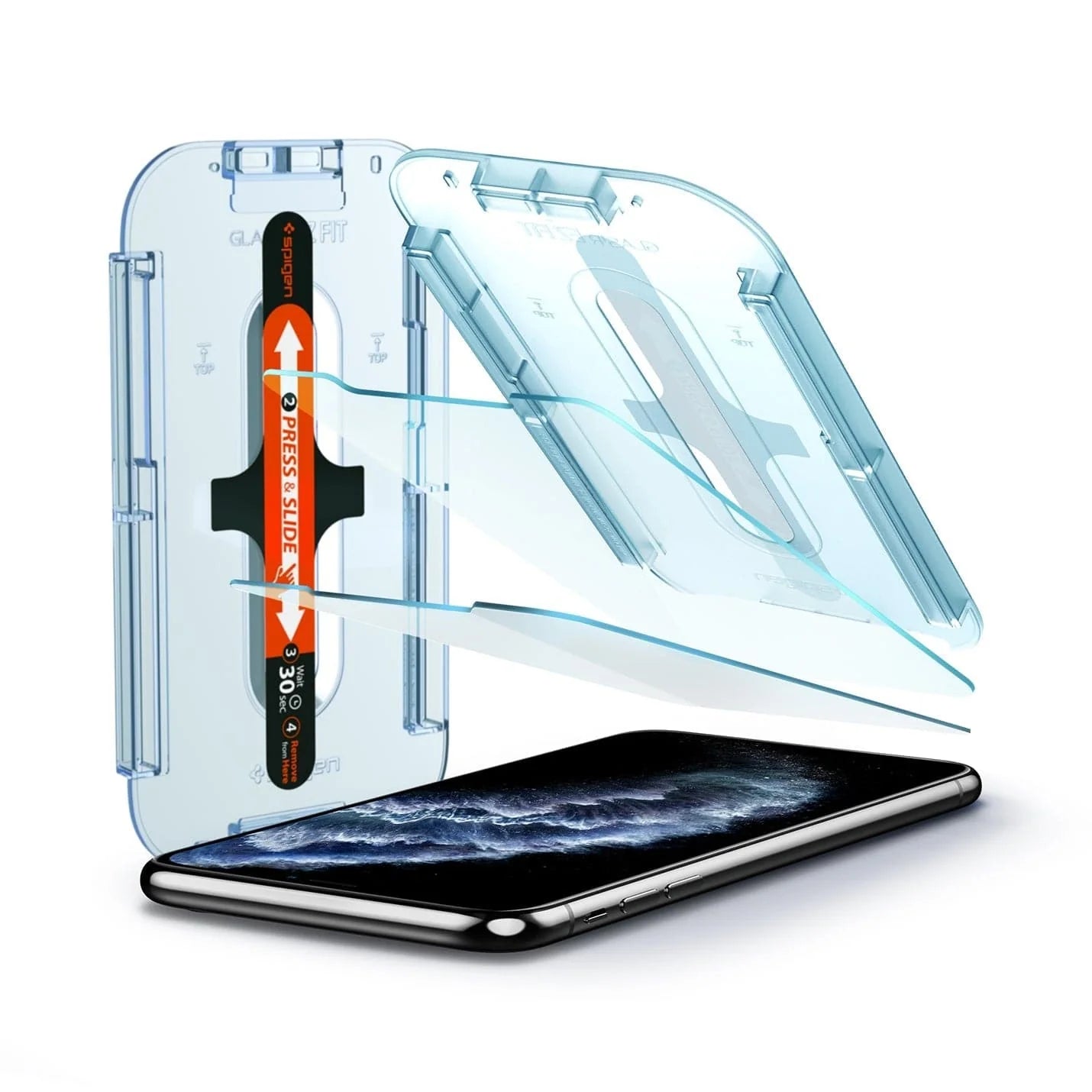 spigencase.it.com