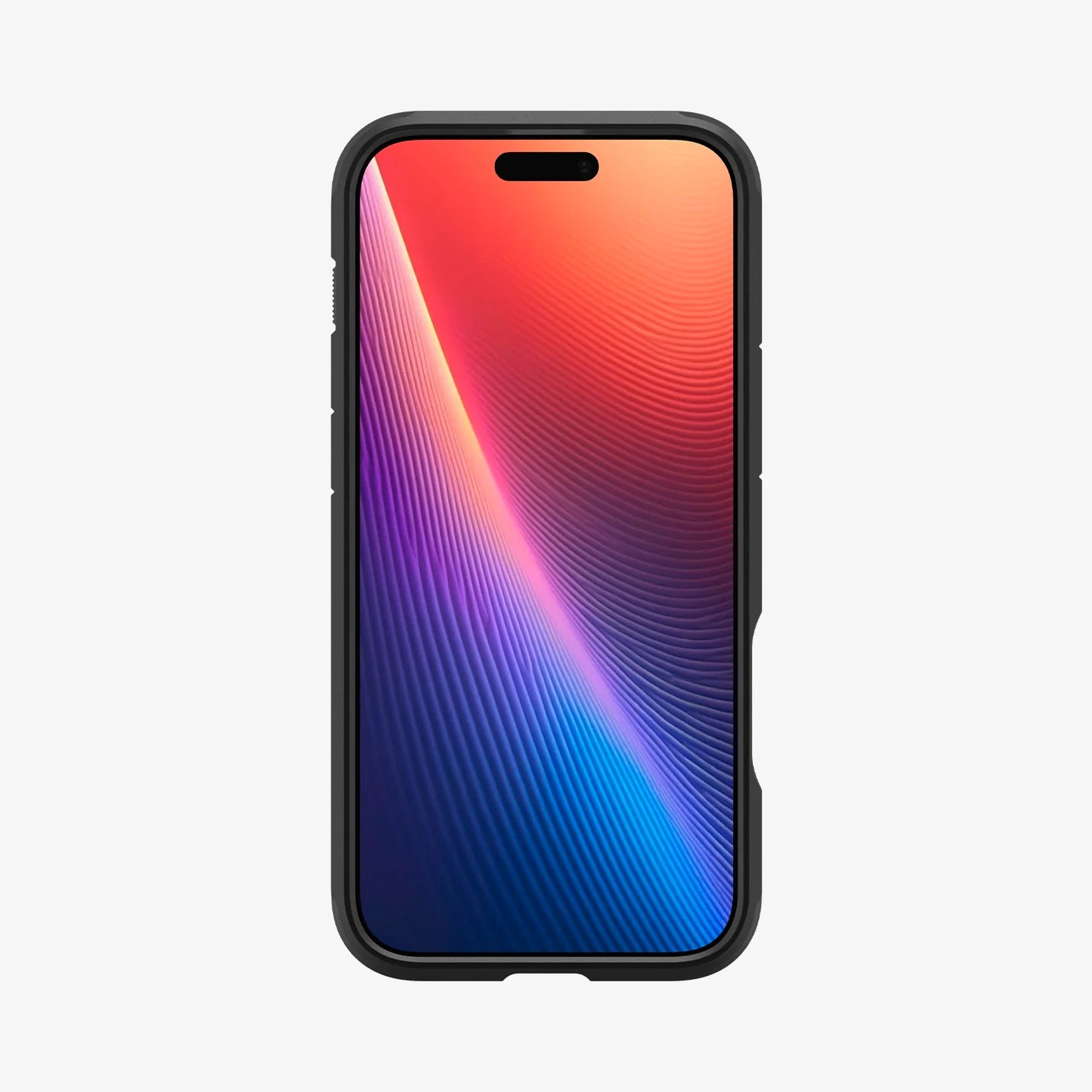 spigencase.it.com