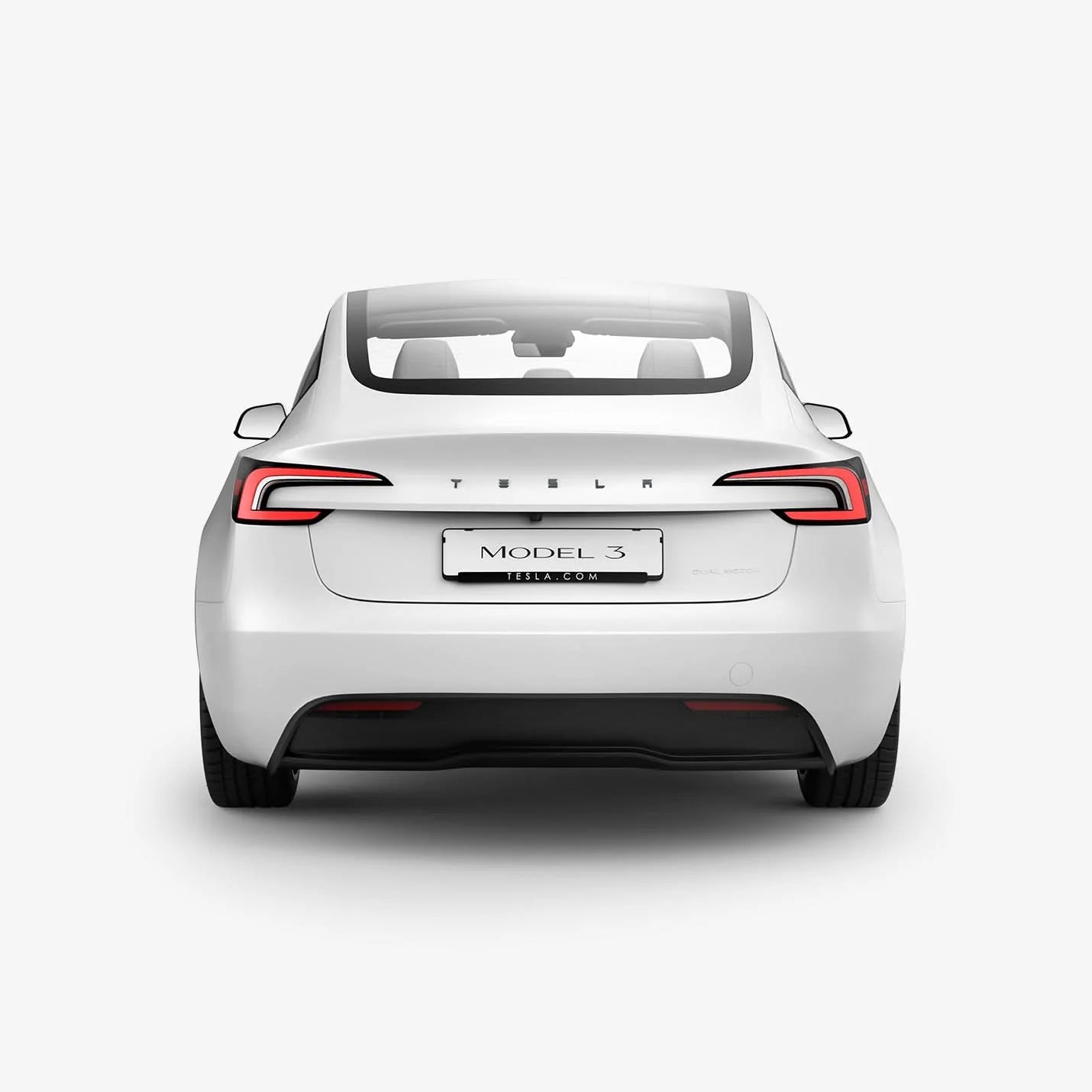 spigencase.it.com