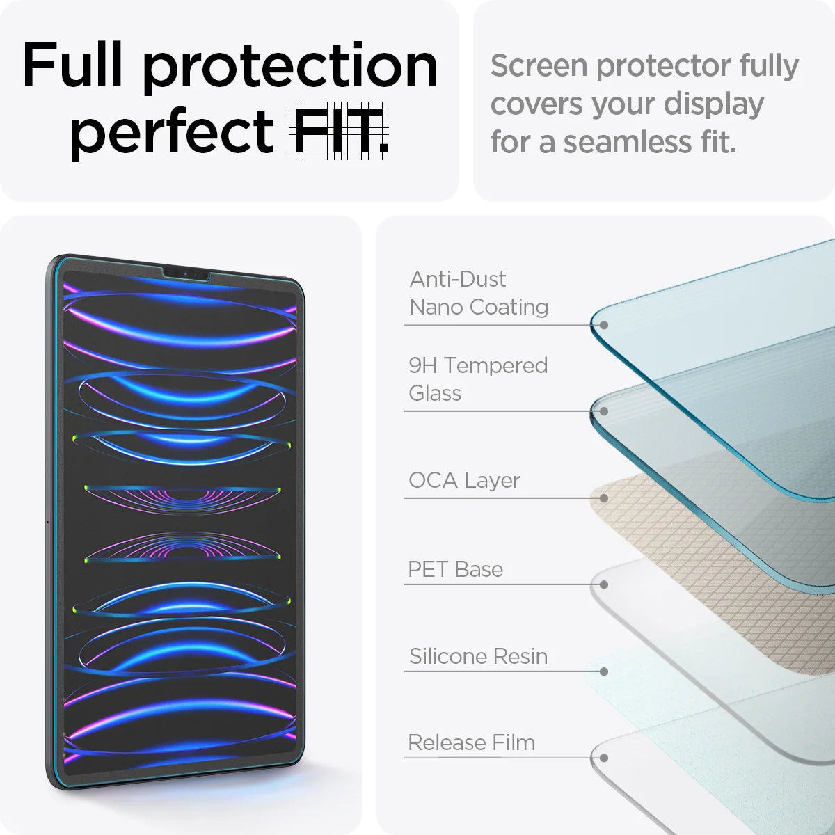 spigencase.it.com