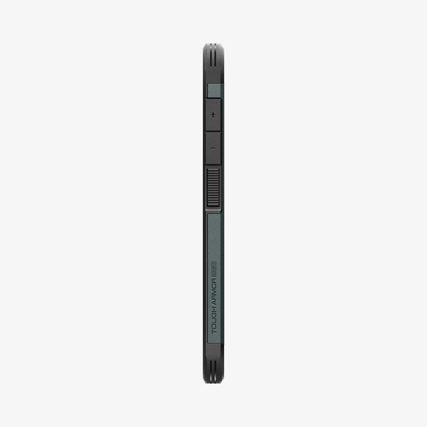 spigencase.it.com