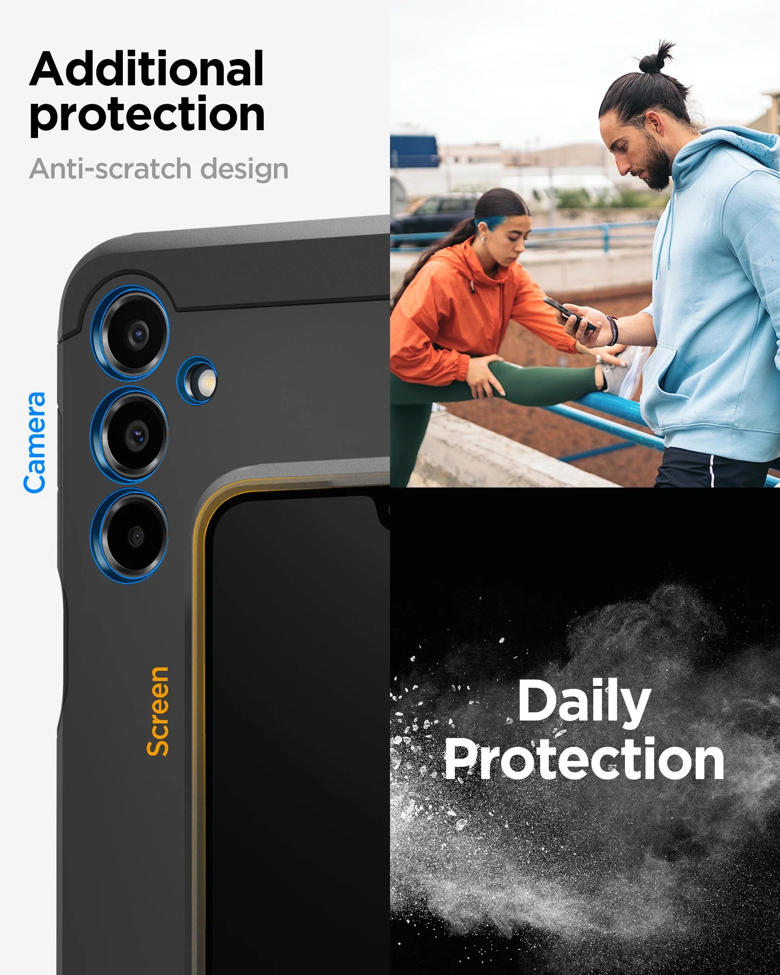 spigencase.it.com