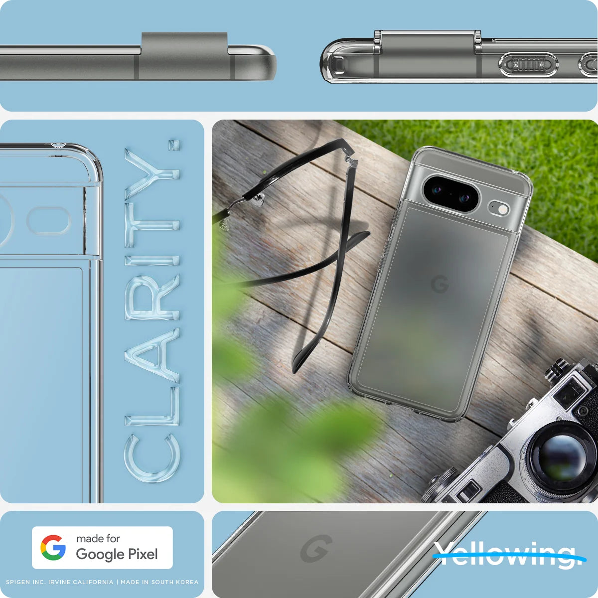 spigencase.it.com