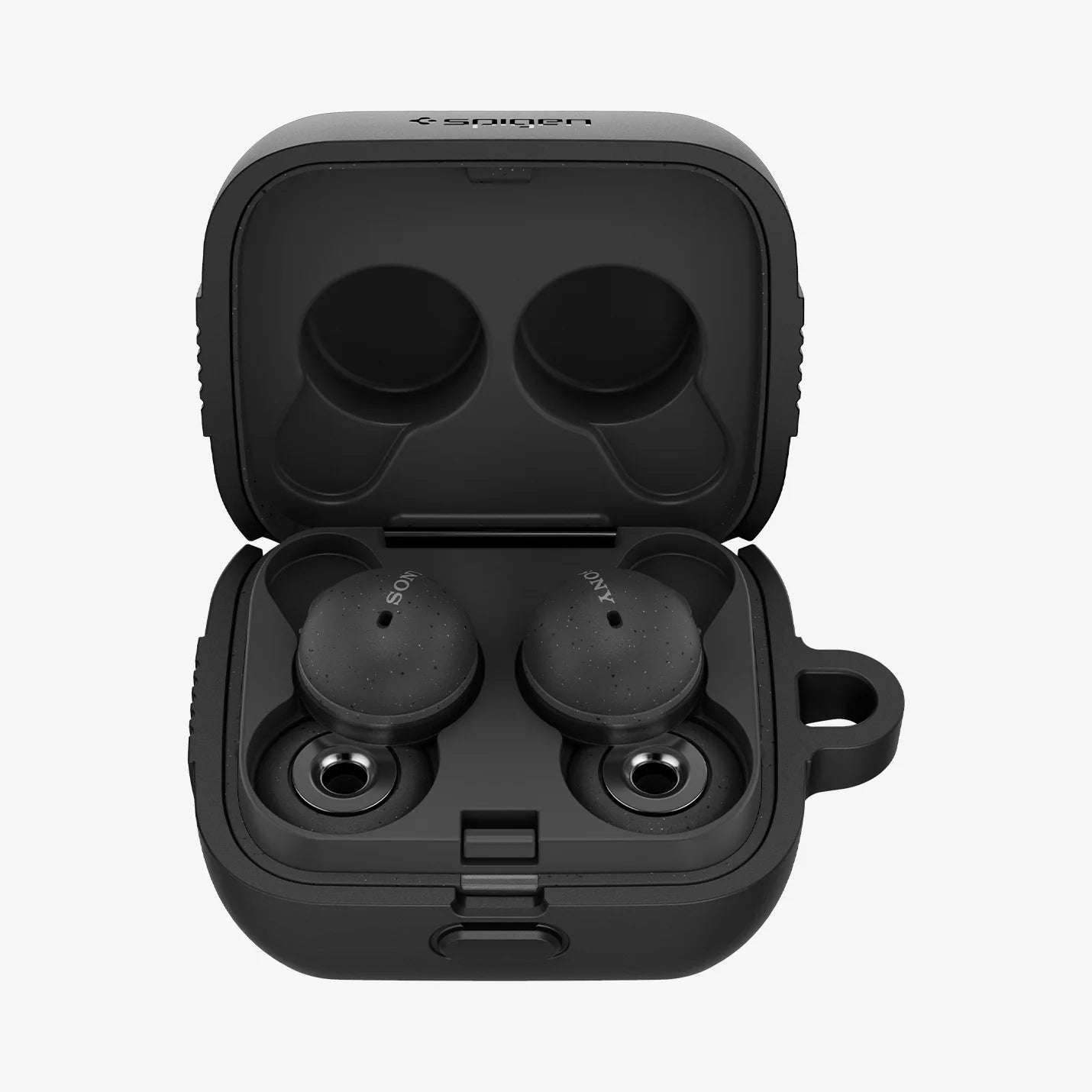 spigencase.it.com