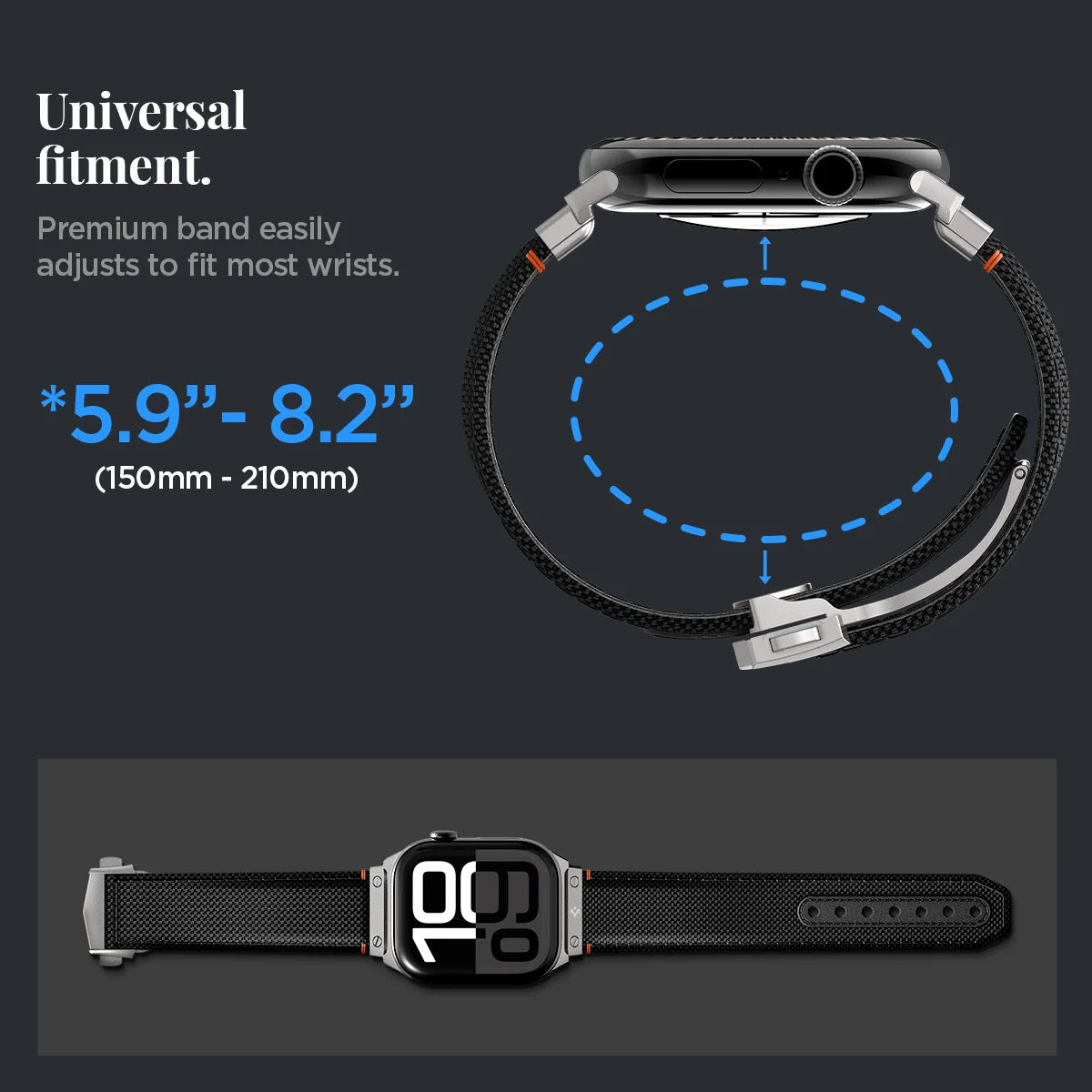 spigencase.it.com