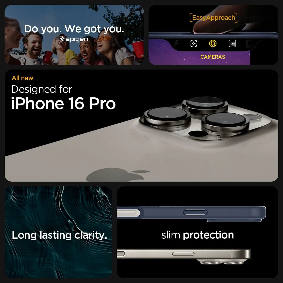 spigencase.it.com