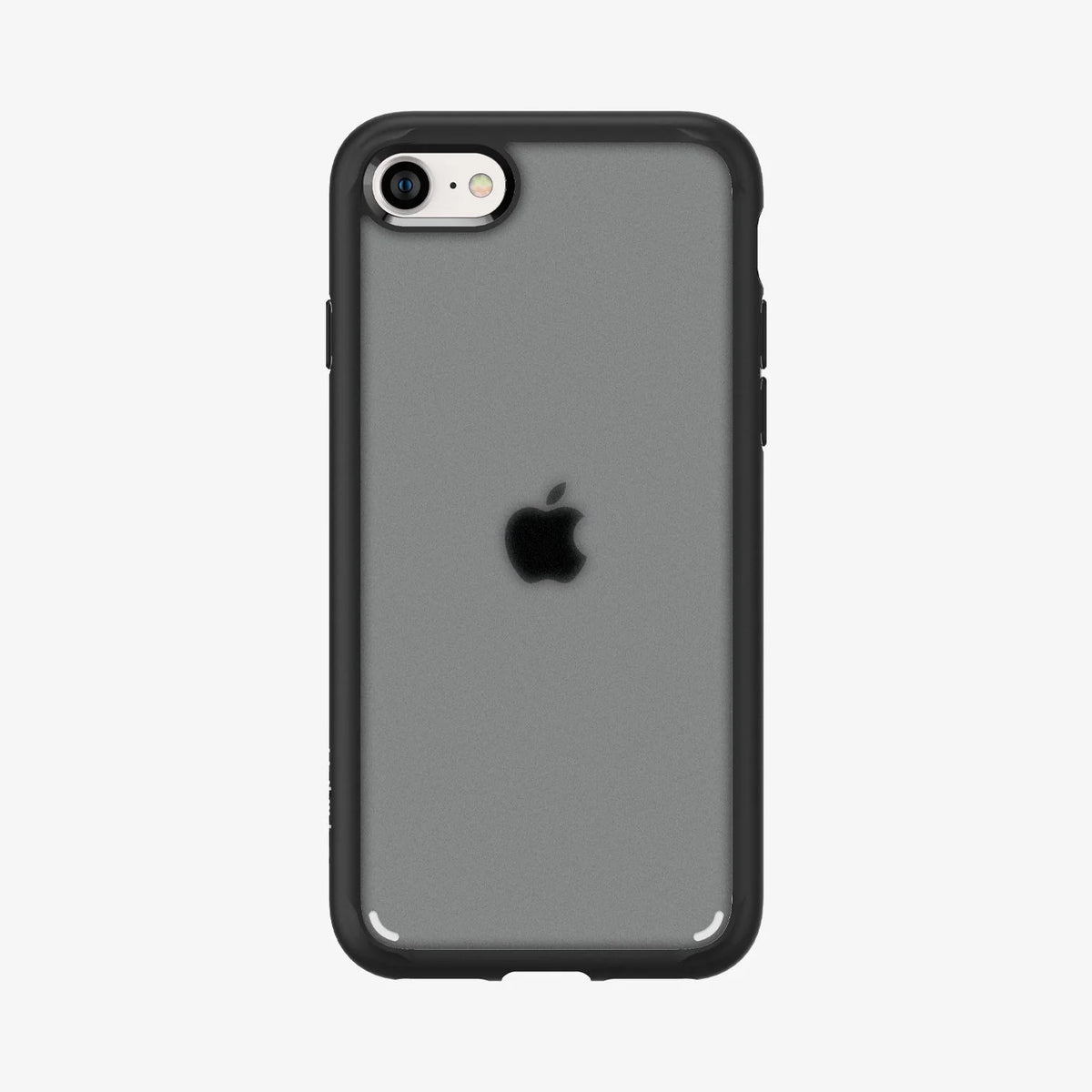 iPhone SE Series - Ultra Hybrid