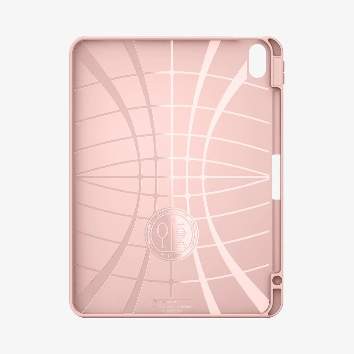 iPad Air Series - Urban Fit