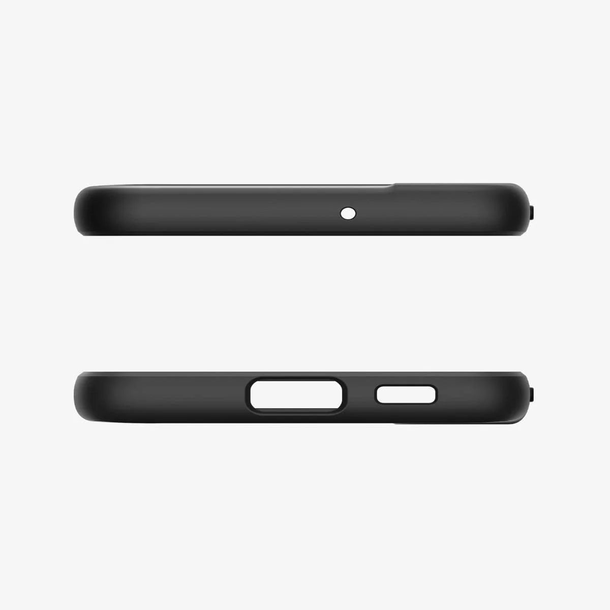 spigencase.it.com