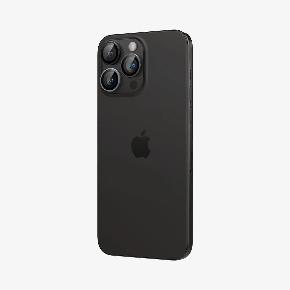 spigencase.it.com