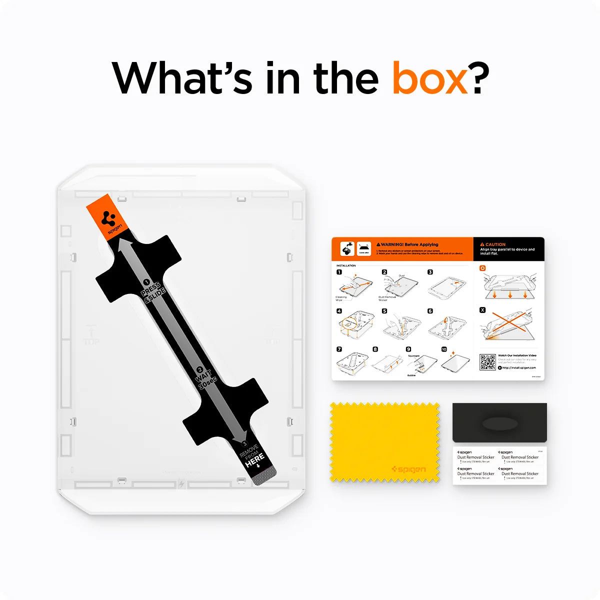 spigencase.it.com