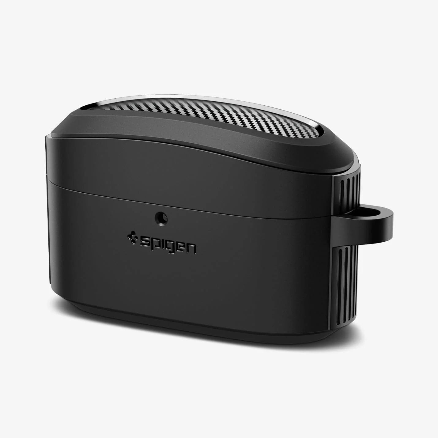 spigencase.it.com
