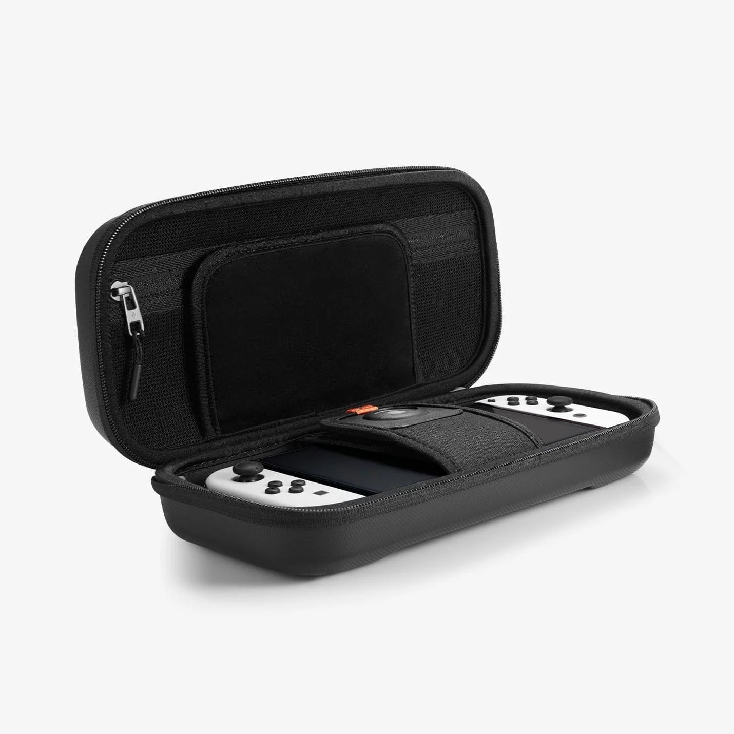 spigencase.it.com