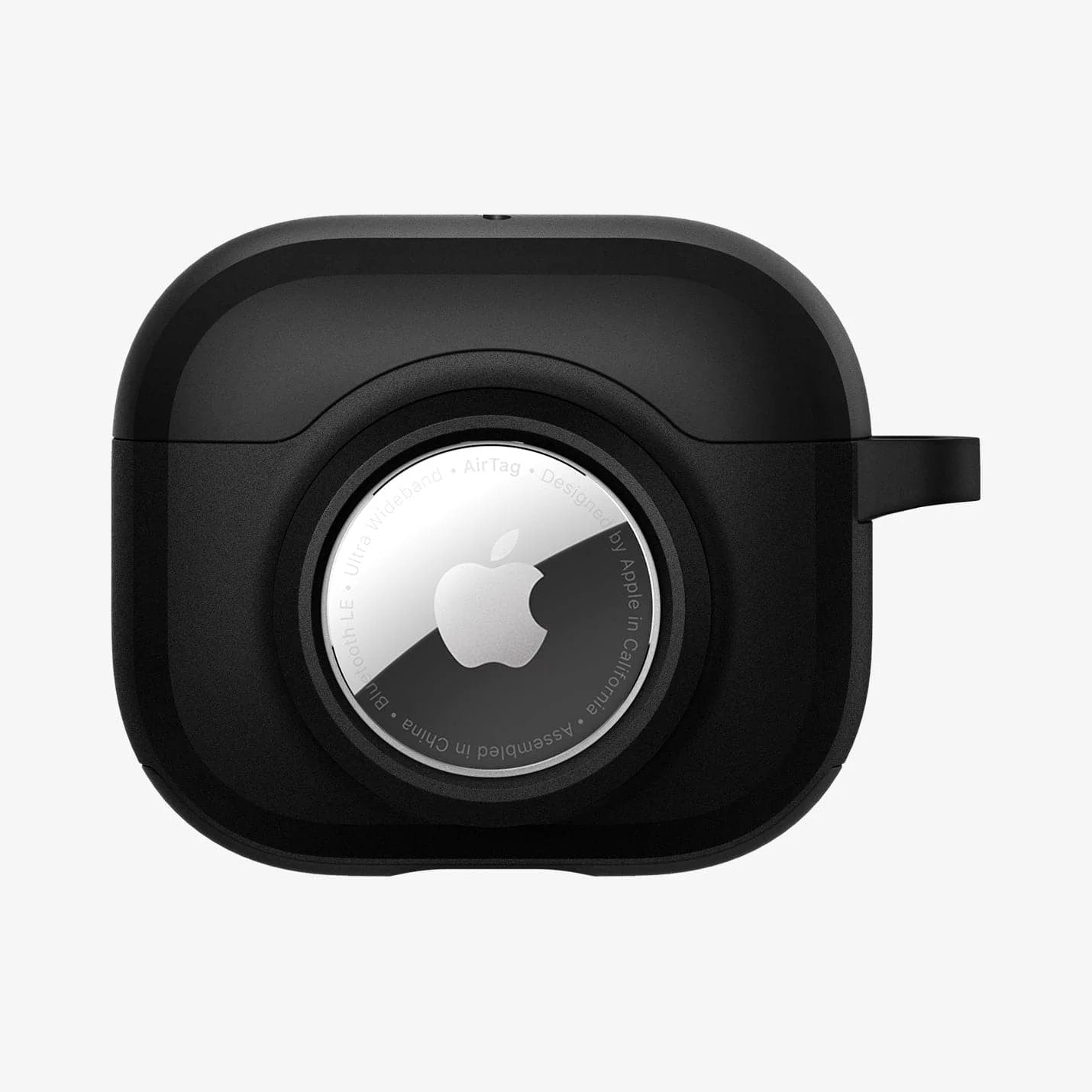 spigencase.it.com