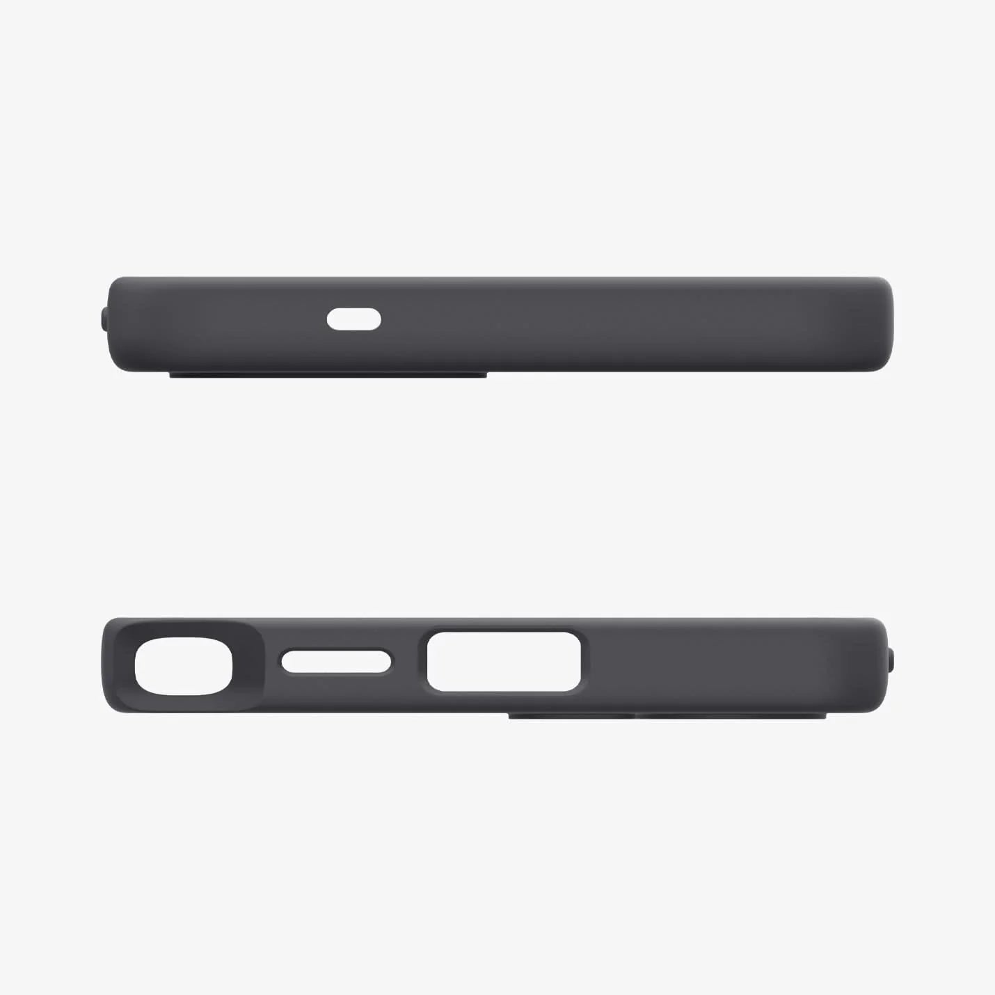 spigencase.it.com