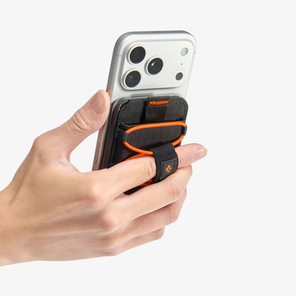 spigencase.it.com