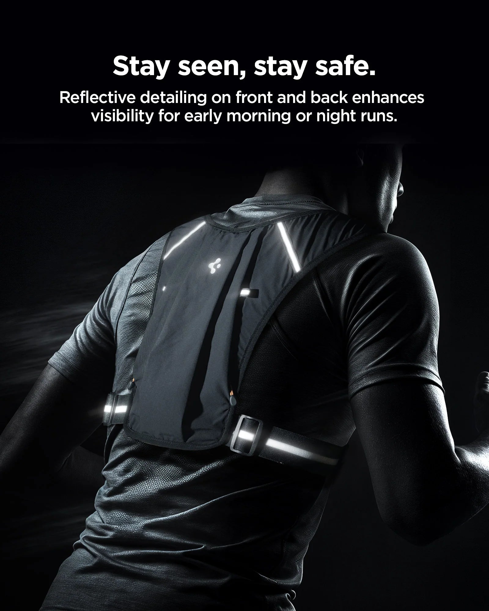 spigencase.it.com