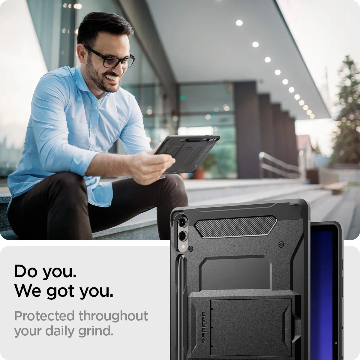 spigencase.it.com