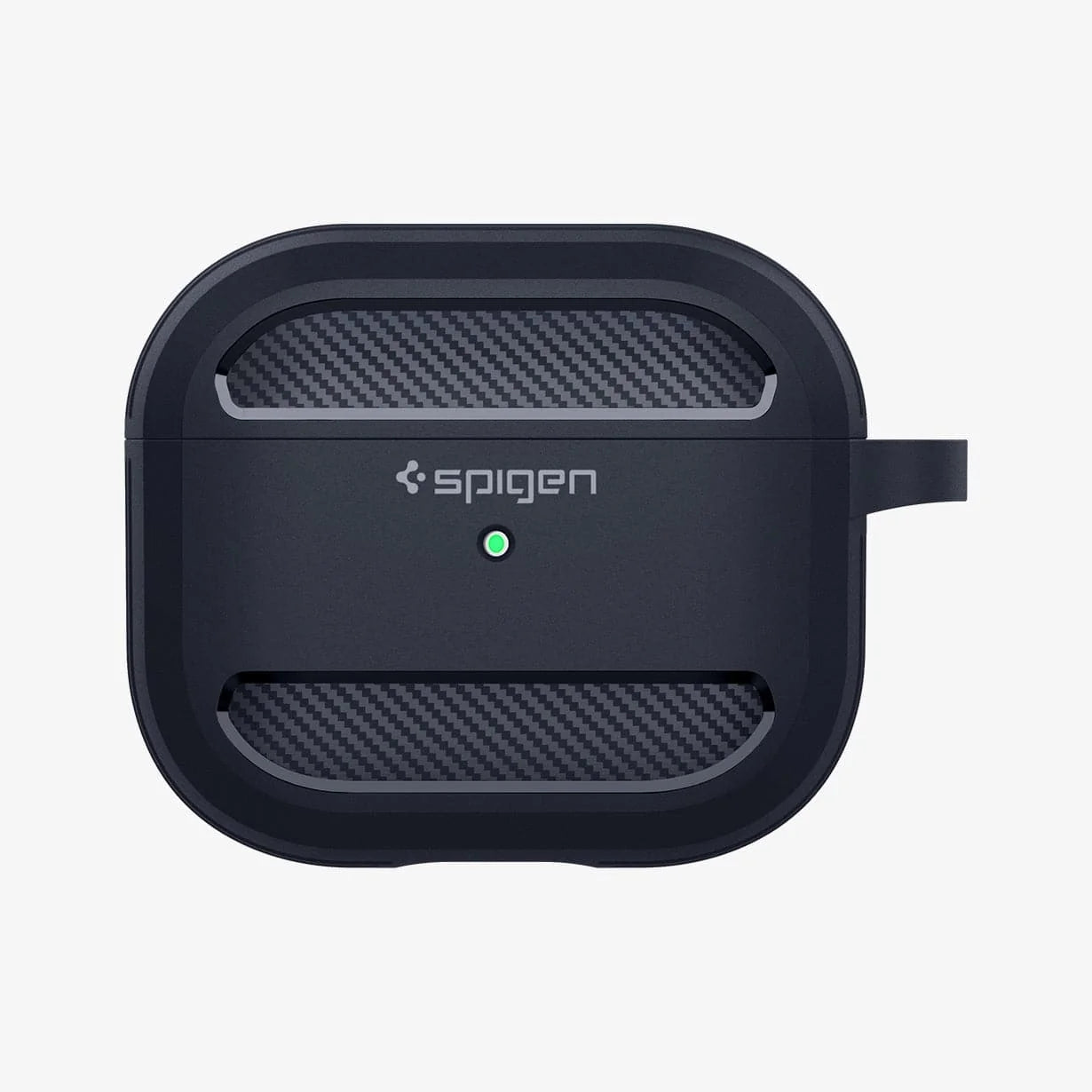 spigencase.it.com